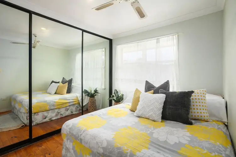 Fourth view of Homely apartment listing, 4/76 Carroll Road, East Corrimal NSW 2518