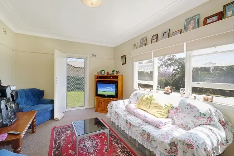 Fourth view of Homely house listing, 13 Macquarie Avenue, Camden NSW 2570