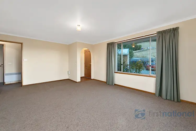 Fifth view of Homely unit listing, 3/16 Lesdelle Street, Claremont TAS 7011