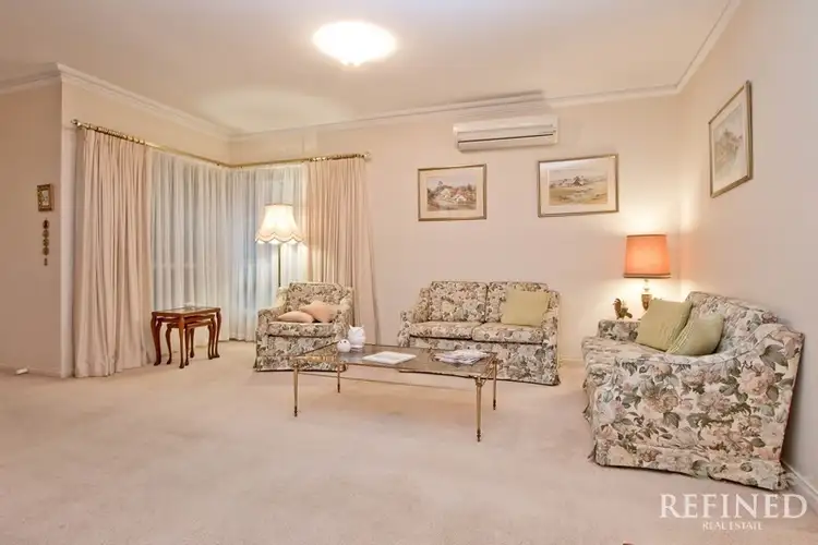 Third view of Homely house listing, 135A Penfold Road, Wattle Park SA 5066