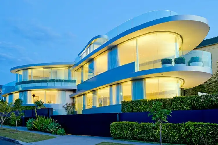 197 Military Road, Dover Heights NSW 2030