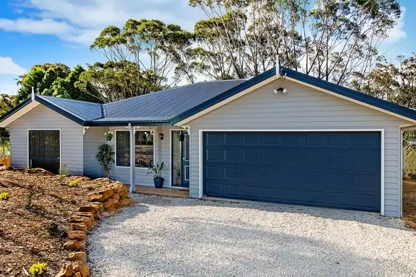19 Stuarts Road, Katoomba NSW 2780