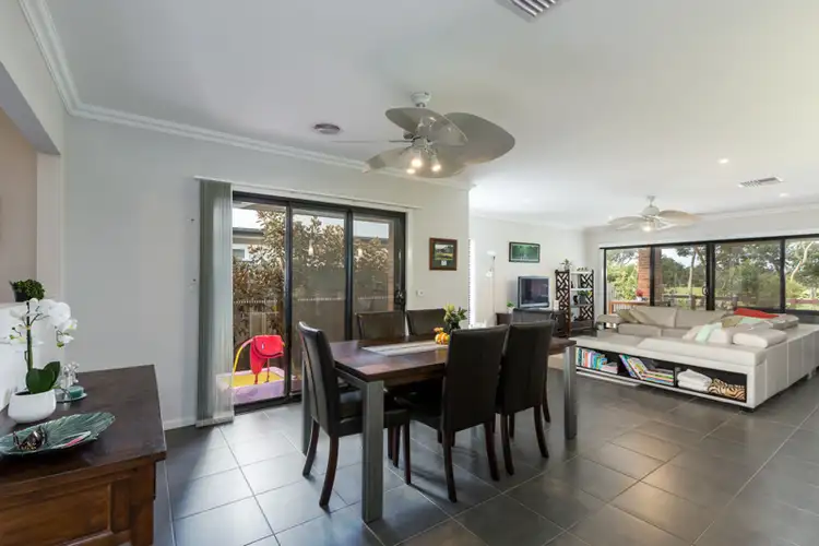 Sixth view of Homely house listing, 13 Metcalfe Street, Eynesbury VIC 3338