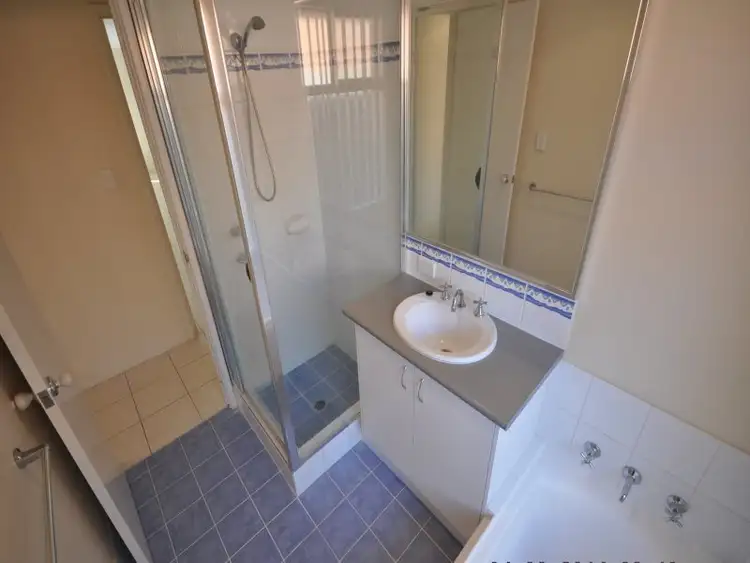 Seventh view of Homely house listing, 41 Watkins Loop, Tapping WA 6065