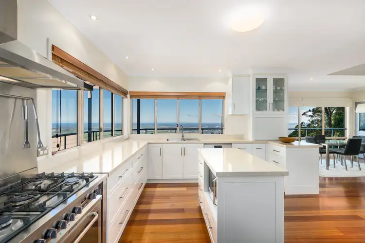 Fourth view of Homely house listing, 150A Tourist Road, Beaumont NSW 2577