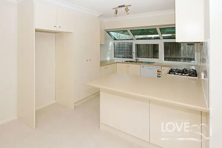 Third view of Homely unit listing, 3/18-20 Furzer Street, Preston VIC 3072