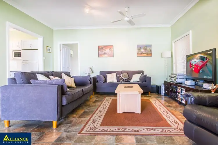 Second view of Homely house listing, 151 Picnic Point Road, Picnic Point NSW 2213