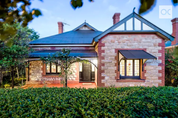 29 Prospect Terrace, Prospect SA 5082