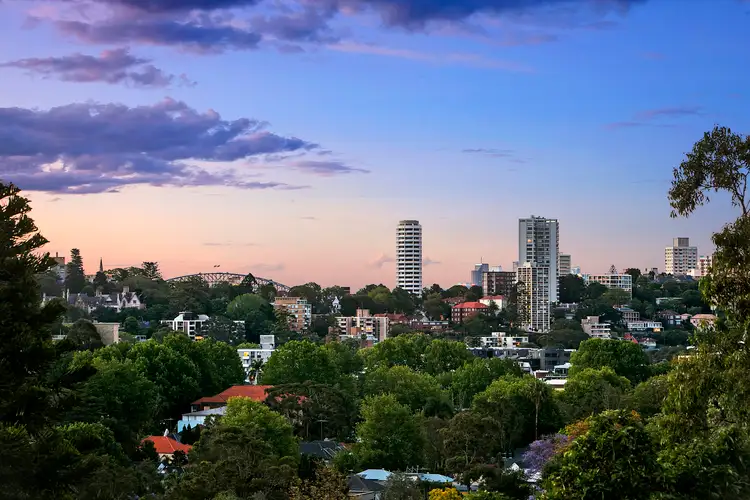 Third view of Homely house listing, 19 Suttie Road, Bellevue Hill NSW 2023