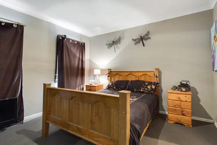 Sixth view of Homely house listing, 7 Galeff Avenue, Truganina VIC 3029