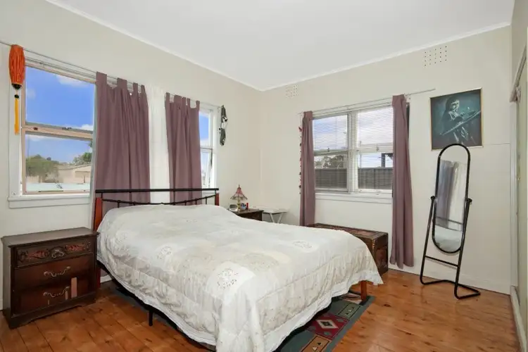 Sixth view of Homely house listing, 14 Ash Street, Evans Head NSW 2473
