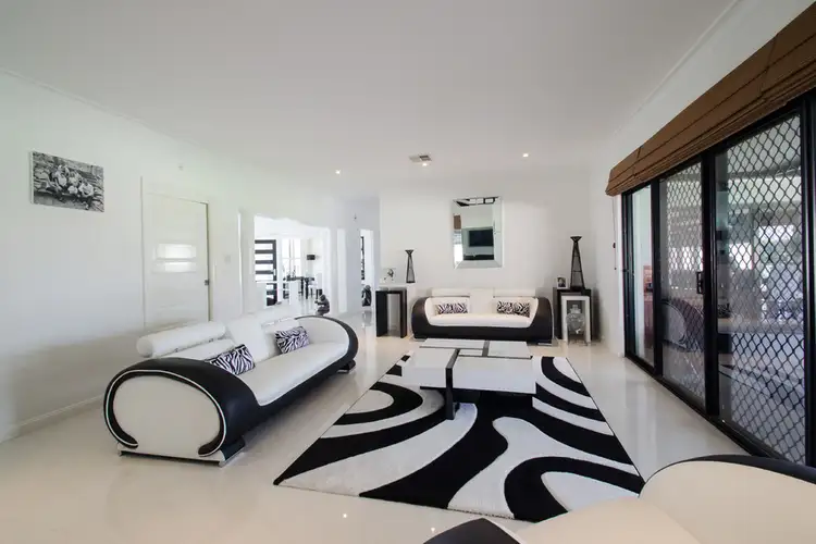 Sixth view of Homely house listing, 85 Muscatel Way, Orchard Hills NSW 2748