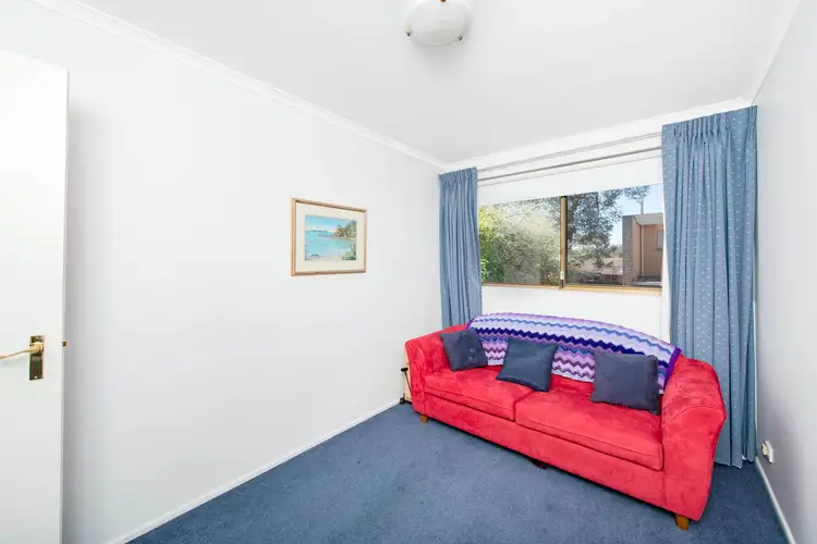 Seventh view of Homely townhouse listing, 49/E Lambrigg Street, Farrer ACT 2607