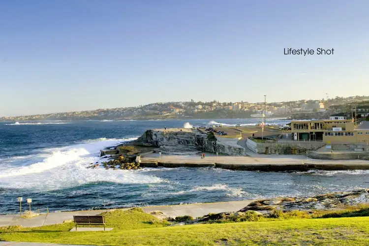 Fifth view of Homely apartment listing, 6/56 Fern Street, Clovelly NSW 2031