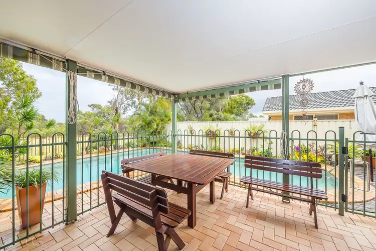 Fifth view of Homely house listing, 19 Melrose Avenue, Bellara QLD 4507