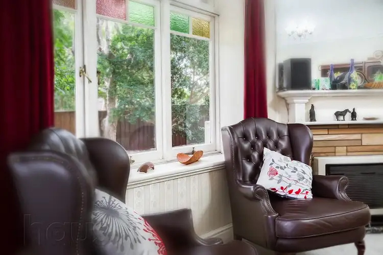 Sixth view of Homely house listing, 21 Redmyre Road, Strathfield NSW 2135