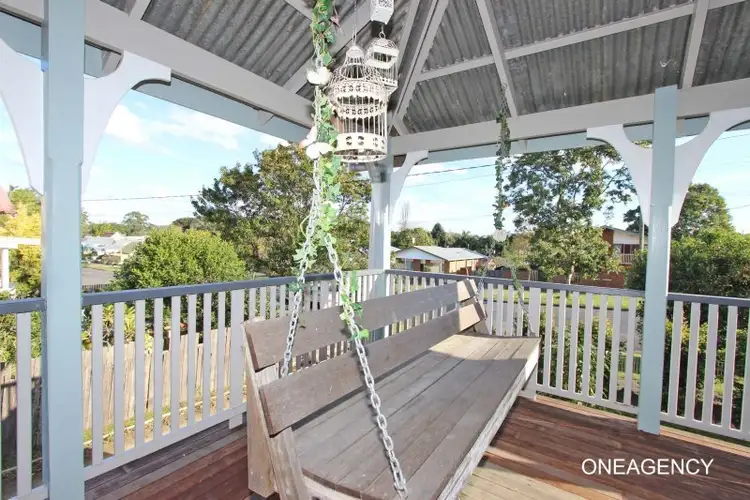 Seventh view of Homely house listing, 51 River Street, West Kempsey NSW 2440