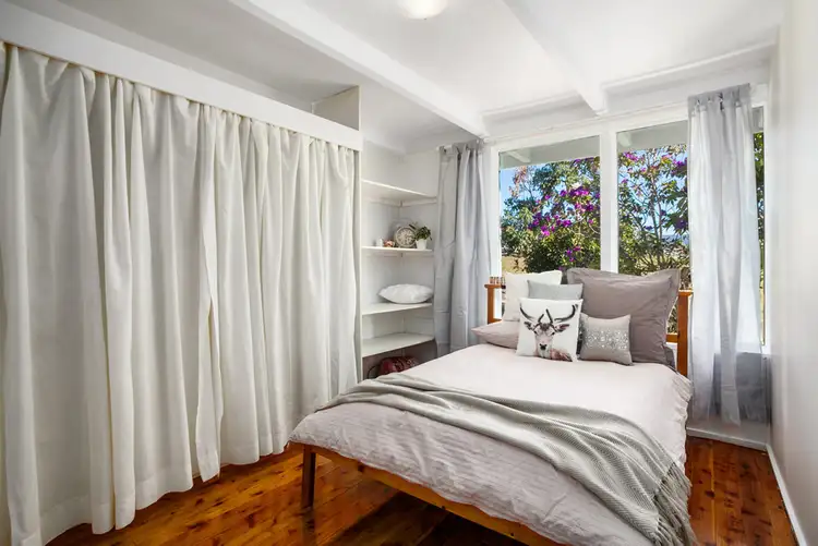 Fifth view of Homely house listing, 168 Lakelands Drive, Dapto NSW 2530