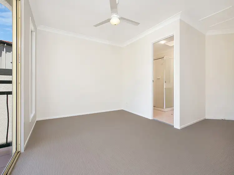 Fourth view of Homely townhouse listing, 42/36 Benhiam Street, Calamvale QLD 4116