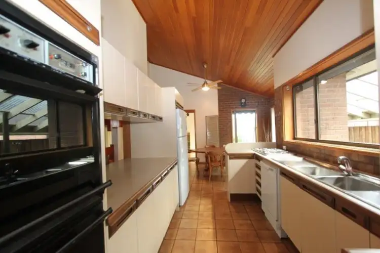 Third view of Homely house listing, 53 Camperdown Avenue, Sunshine North VIC 3020
