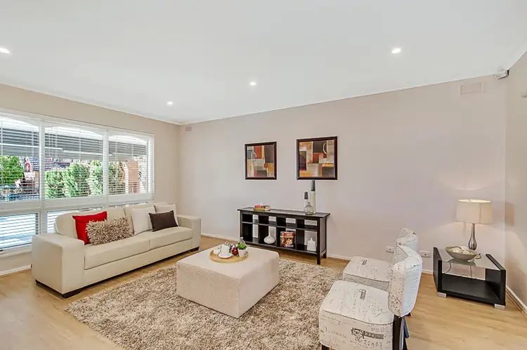 Third view of Homely house listing, 18 Ruthven Avenue, Magill SA 5072