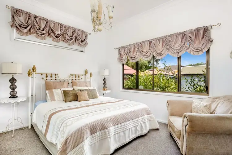 Fifth view of Homely house listing, 79 Murranar Road, Towradgi NSW 2518