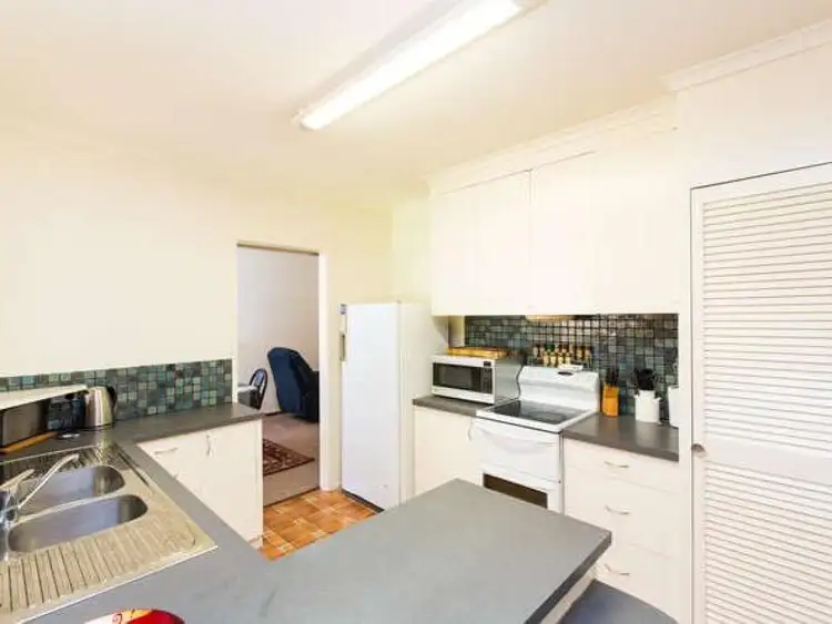 Third view of Homely house listing, 5 Aldinga Drive, Mildura VIC 3500