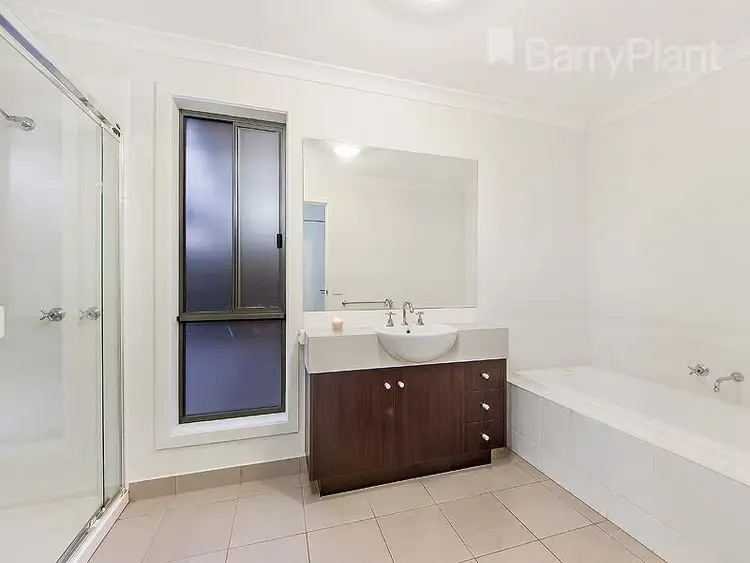 Seventh view of Homely house listing, 14 Cymbal Road, Deer Park VIC 3023