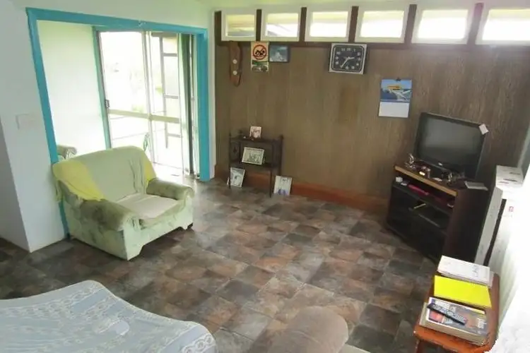 Fifth view of Homely house listing, 102 Planet Avenue, Atherton QLD 4883