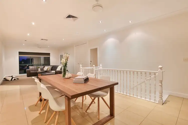 Fifth view of Homely house listing, 128 Hendy Road, Buronga NSW 2739