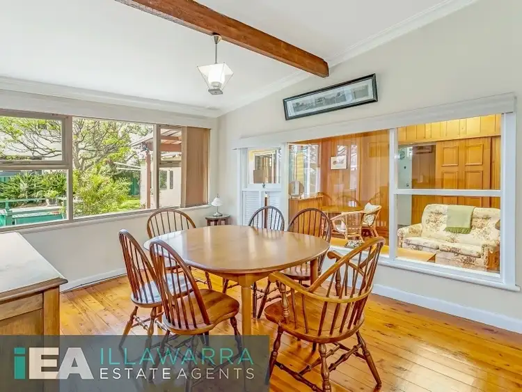 Sixth view of Homely house listing, 12 Boronia Avenue, Windang NSW 2528