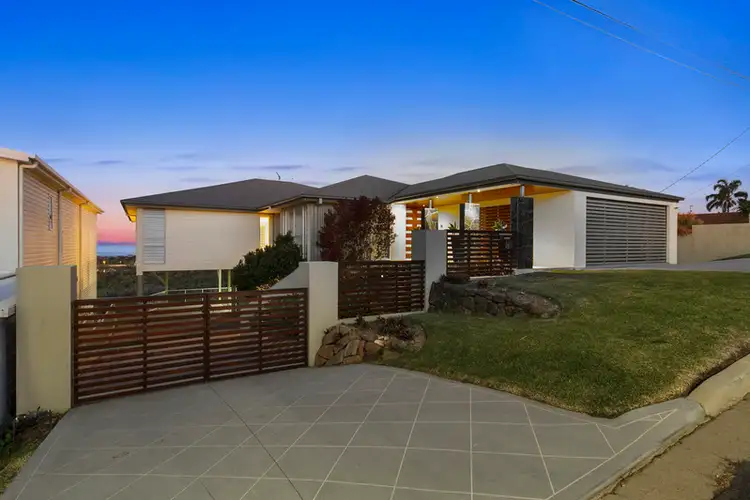 Third view of Homely house listing, 10 Walter Crescent, Banora Point NSW 2486