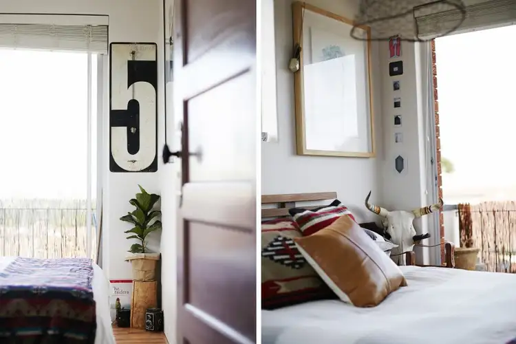 Sixth view of Homely unit listing, 7/92 Soldiers Avenue, Freshwater NSW 2096