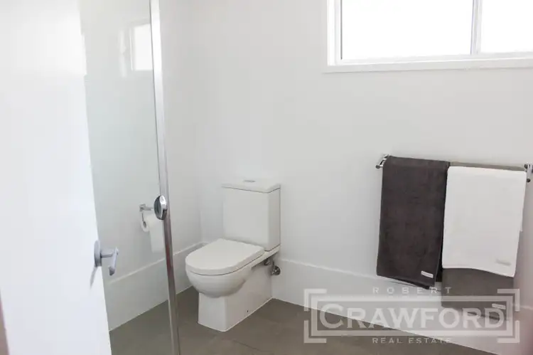 Fifth view of Homely house listing, 11 Jarrett Street, Waratah West NSW 2298