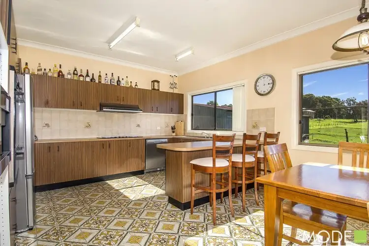 Sixth view of Homely house listing, 19 Crosslands Road, Galston NSW 2159