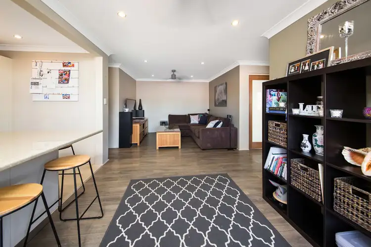 8/14 Croydon Street, Cronulla NSW 2230