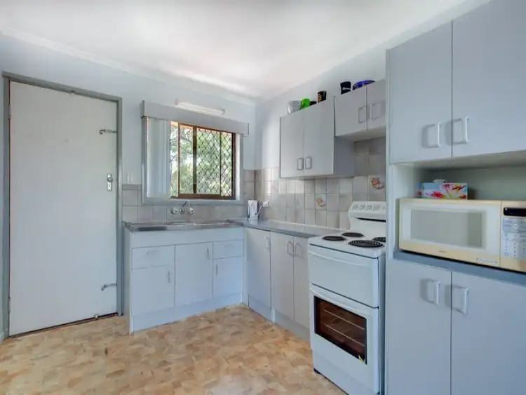 Fourth view of Homely unit listing, 5/77 Sylvan Beach Esplanade, Bellara QLD 4507