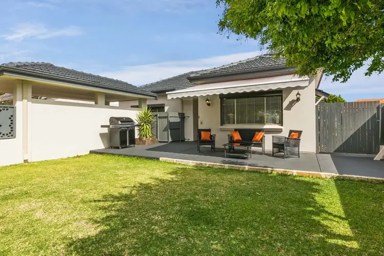 Fifth view of Homely house listing, 27 Leeds Street, Dianella WA 6059