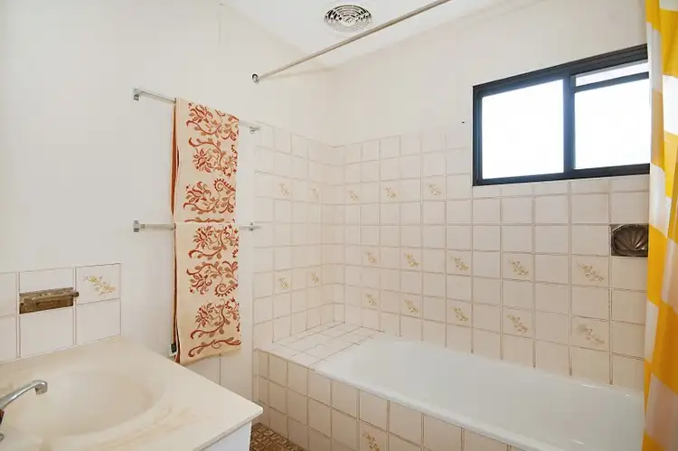 Third view of Homely house listing, 670 Broadwater Road, Broadwater NSW 2472
