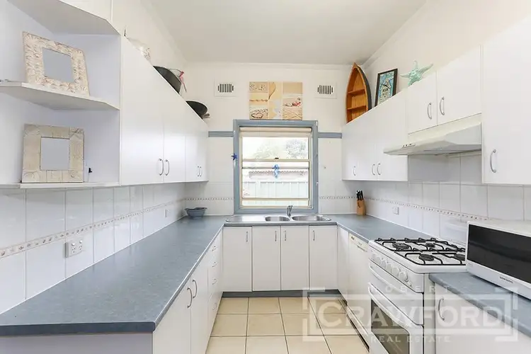 Third view of Homely house listing, 90 Bridges Road, New Lambton NSW 2305