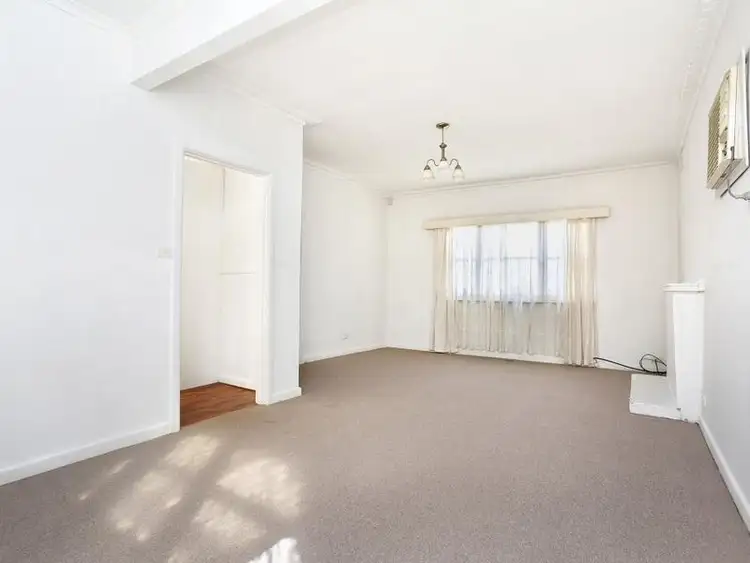 Third view of Homely house listing, 34 Melbourne Avenue, Glenroy VIC 3046