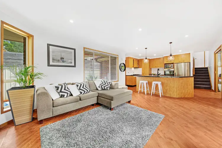 Sixth view of Homely house listing, 40 Robert Holl Drive, Ourimbah NSW 2258