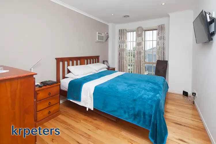 Seventh view of Homely townhouse listing, 2/22 Cornelius Street, Dandenong VIC 3175