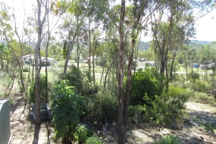 Fifth view of Homely land listing, LOT 54 Sanderson Road, Glen Aplin QLD 4381