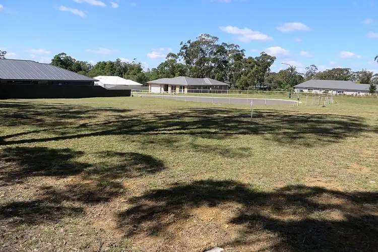 Seventh view of Homely land listing, LOT 7, 12 Emerald Court, Colo Vale NSW 2575