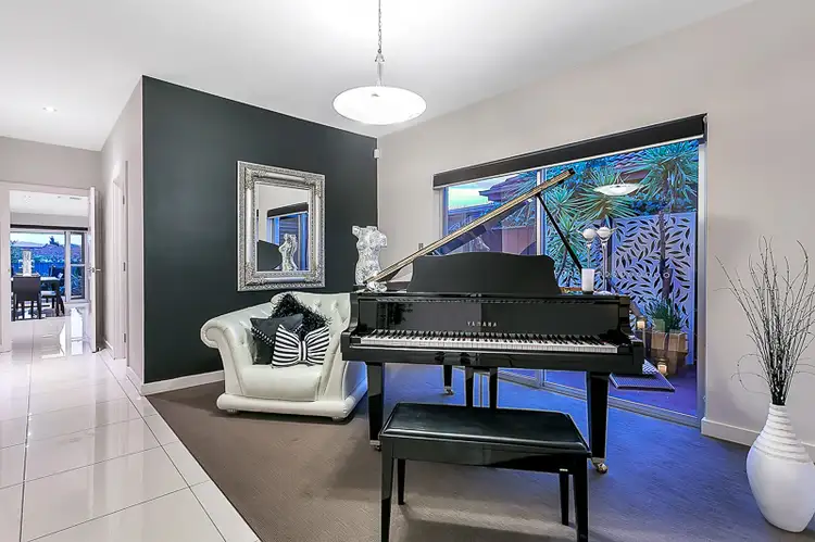 Fourth view of Homely house listing, 27A Thames Avenue, Klemzig SA 5087
