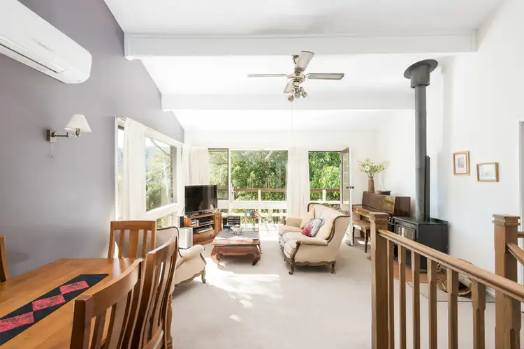 Third view of Homely house listing, 2a Tay Place, Woronora NSW 2232
