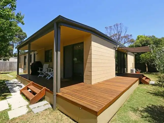 53A Grenville Grove, Rosebud West VIC 3940