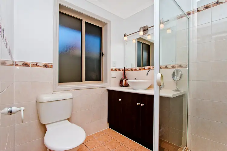 Sixth view of Homely house listing, 10A Mountbatten Terrace, Flinders Park SA 5025
