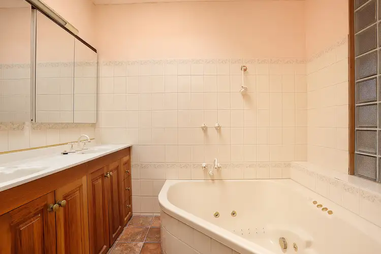Fifth view of Homely house listing, 48 Everard Street, Glenroy VIC 3046